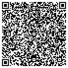 QR code with Filing & Furniture Solutions contacts
