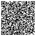 QR code with First Data contacts