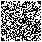 QR code with Penney's Automotive Service contacts