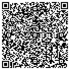 QR code with Reformed Church-Grace contacts