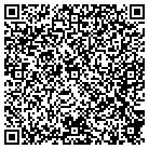 QR code with Five Point Capital contacts