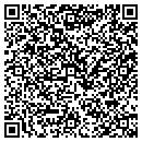 QR code with Flament Office Products contacts
