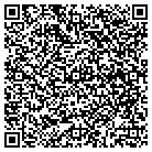 QR code with Oxford Assaying & Refining contacts