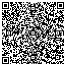 QR code with Florida Business Equipment contacts