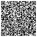 QR code with Forest Costigan contacts