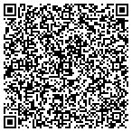 QR code with Fort Walton Business Machines contacts
