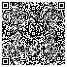QR code with Fresno Office Machine Co Inc contacts