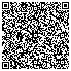 QR code with Frontela Business Machines contacts
