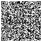 QR code with Frontier Business Products contacts