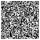 QR code with CMA Enterprise Incorporated contacts