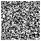 QR code with Reformed Church of Syracuse contacts