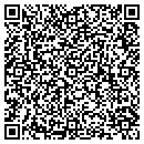 QR code with Fuchs Inc contacts