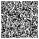 QR code with Future Pos Texas contacts