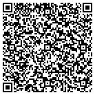 QR code with Reformed Church Weekday contacts