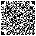 QR code with Gene Petri contacts