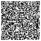 QR code with George & Deborah Nuckolls L L C contacts