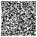 QR code with George S Mock contacts