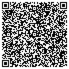 QR code with Georgia Duplicating Products contacts