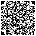QR code with Remedy contacts