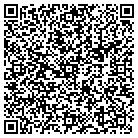 QR code with Restore Friendship House contacts