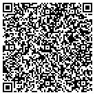 QR code with Riverside Christian Reformed contacts