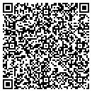 QR code with Global Cash Access contacts