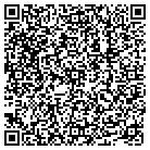 QR code with Global Surplus Machinery contacts