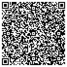 QR code with Artistic Nails By Trudy contacts