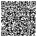 QR code with Gobin's contacts