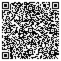 QR code with Goeco contacts