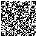 QR code with Root Cellar contacts