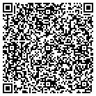 QR code with Golden Business Machines contacts