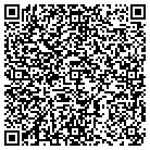 QR code with Rosemont Community Church contacts