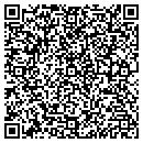 QR code with Ross Community contacts