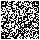 QR code with Goopart Inc contacts