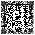 QR code with Gramco Business Communications contacts