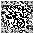 QR code with Sangeucal Reformed Church contacts
