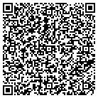 QR code with Great Northwest Dictating Syst contacts