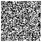 QR code with Savings Fund Of Netherlands Reformed contacts