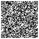 QR code with Second Christian Reformed Chr contacts