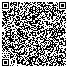 QR code with Second Christian Reformed Chr contacts