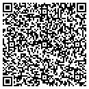 QR code with Second Reformed Church contacts