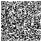 QR code with Hamilton Business Machines contacts