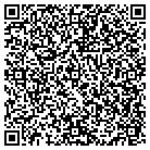 QR code with Sioux Center United Reformed contacts