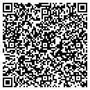 QR code with Sovereign Grace Reformed contacts
