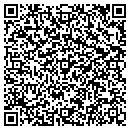 QR code with Hicks Office Plus contacts