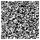 QR code with St Paul's Reformed Chr in Amer contacts