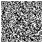 QR code with Hi-Tech Laser Systems Inc contacts