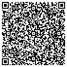 QR code with Southpaw Pet Grooming contacts