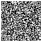 QR code with Stuyvesant Reformed Church contacts
